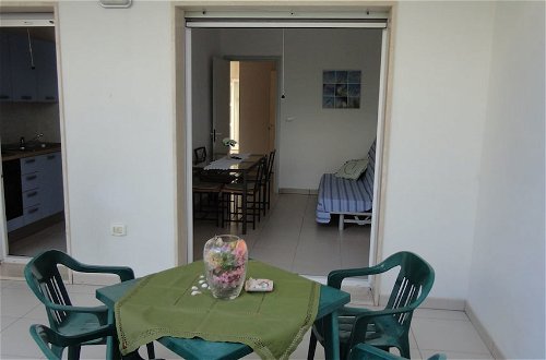 Foto 54 - Residence Sabbiachiara
