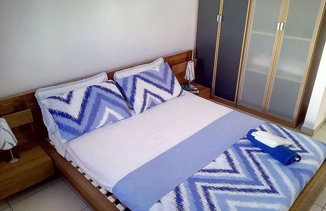 Residence Sabbiachiara - Foto 17