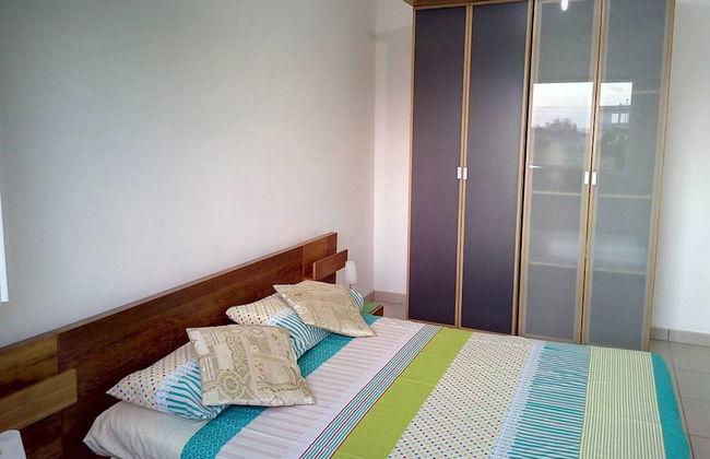 Residence Sabbiachiara - Foto 23