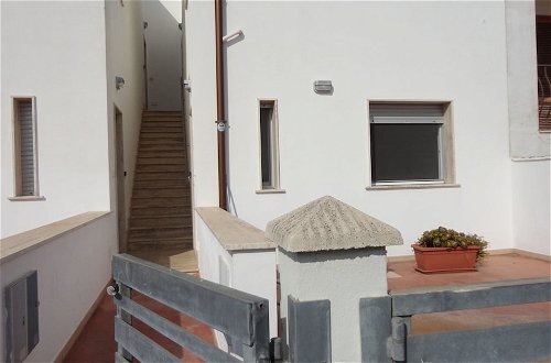 Foto 79 - Residence Sabbiachiara