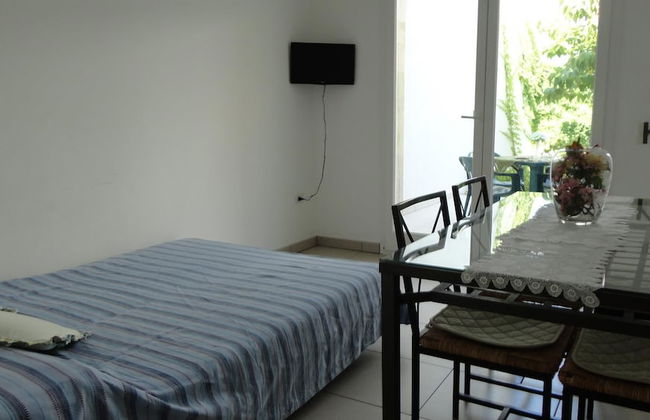 Residence Sabbiachiara - Foto 12
