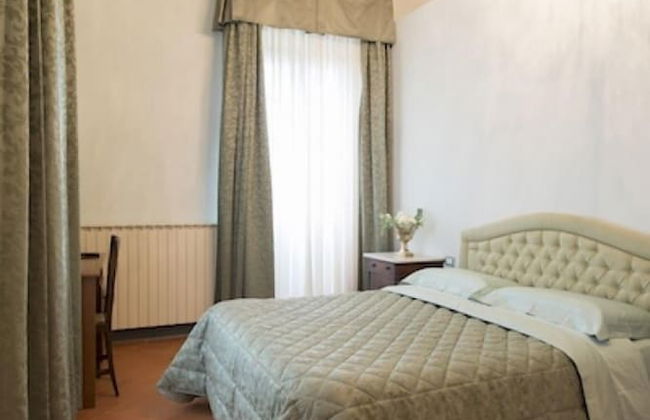 Relais Villa Scarfantoni B&B - Foto 5
