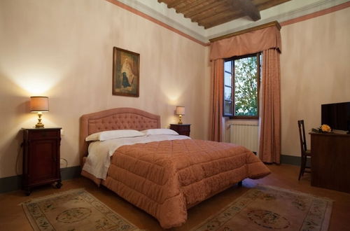 Photo 7 - Relais Villa Scarfantoni B&B