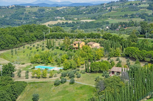 Photo 1 - Tenuta Moriano