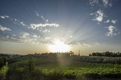 Photo 47 - Tenuta Moriano