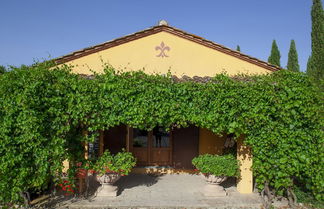 Photo 3 - Tenuta Moriano