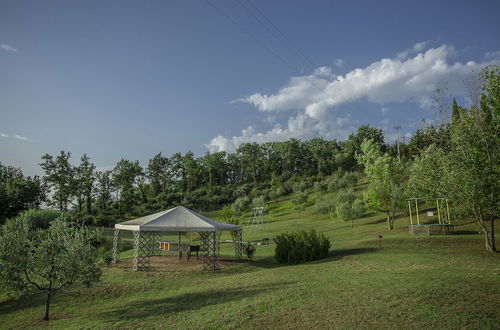 Photo 30 - Tenuta Moriano