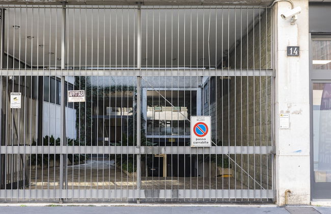 notaMi - La Piccola Perla - Central Station - Photo 37