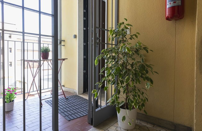 notaMi - La Piccola Perla - Central Station - Photo 5