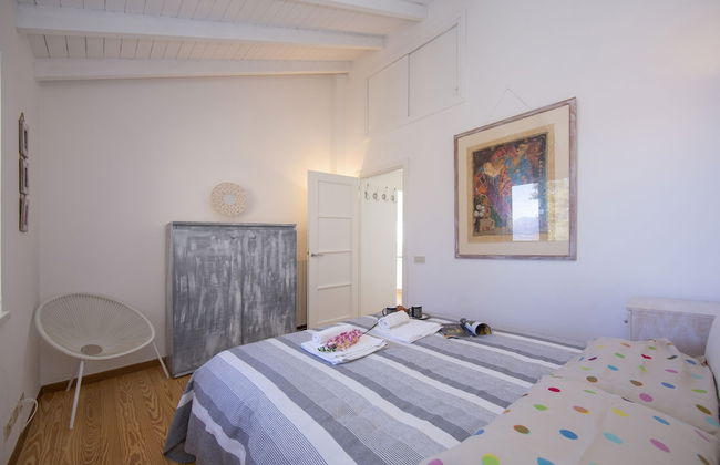 The Perfect View Loft - Foto 4