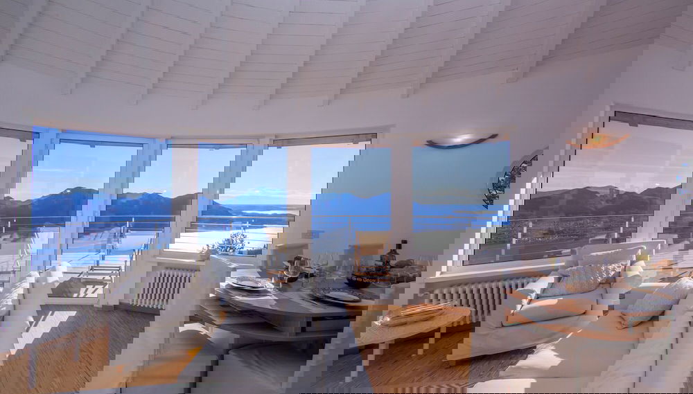 Imagem principal