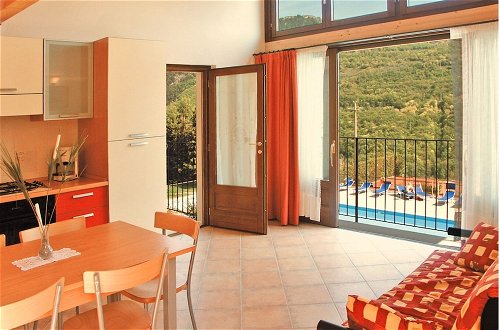 Photo 4 - Residence Delle Rose Relax and Enjoy