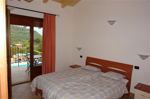 Foto 3 - Residence Delle Rose Relax and Enjoy