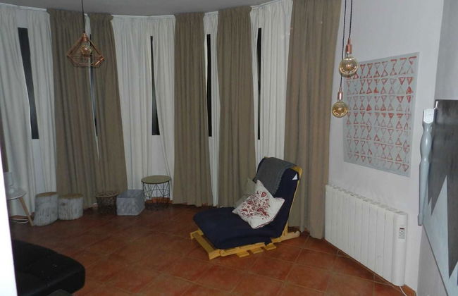 Monte Gorbea - Foto 18