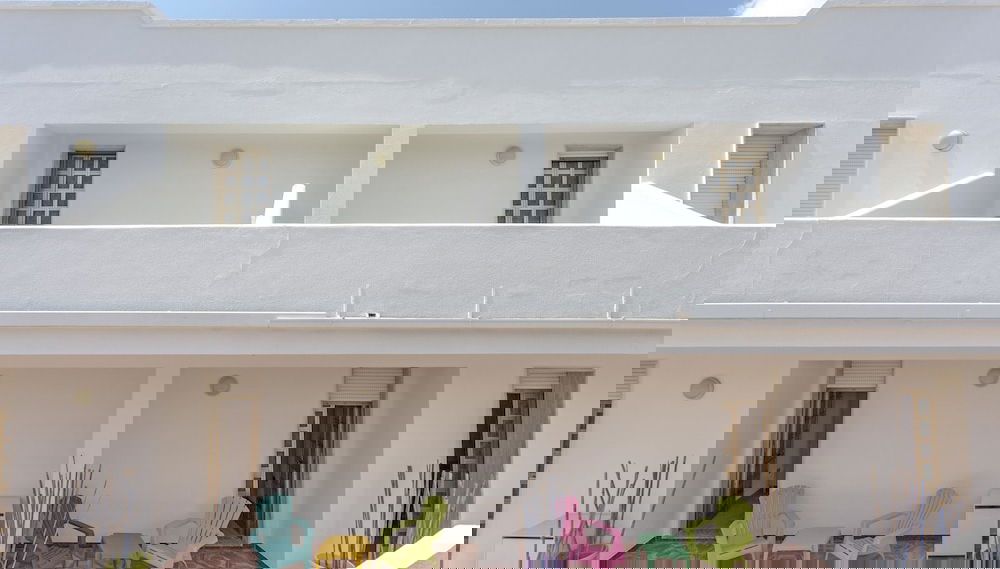 Imagem principal