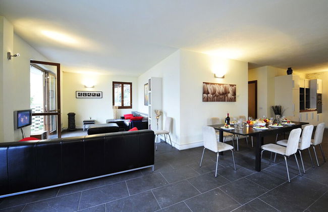 Casa Tulipano Grande - Foto 30