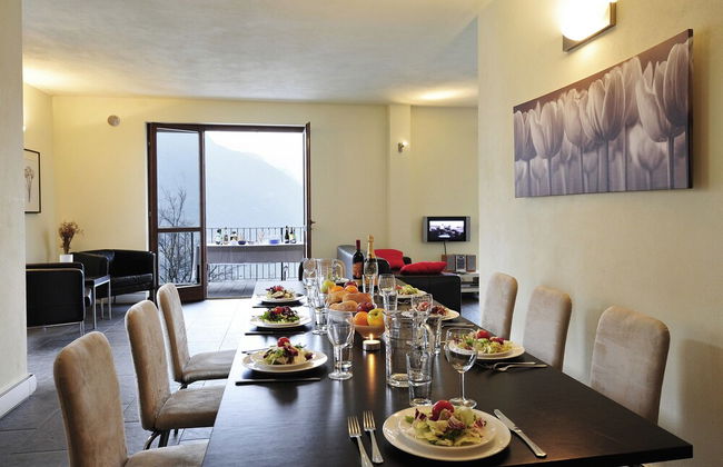 Casa Tulipano Grande - Foto 28