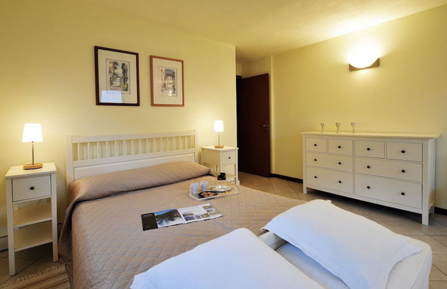 Casa Tulipano Grande - Foto 2