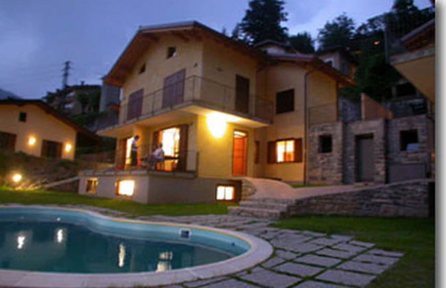 Casa Tulipano Grande - Foto 35