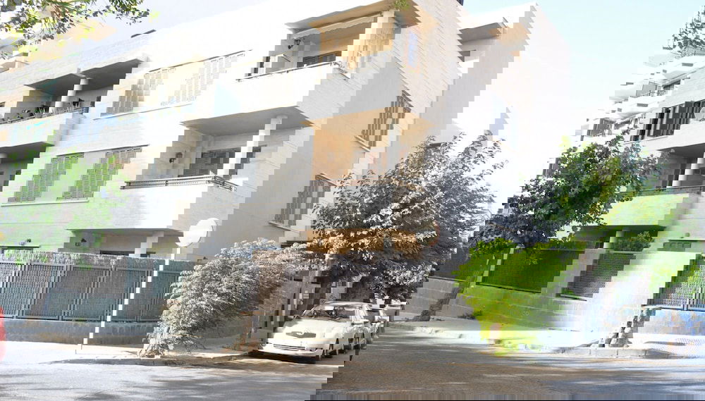 Image principale