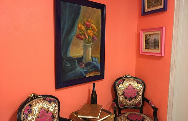 Musem Spa - Photo 1