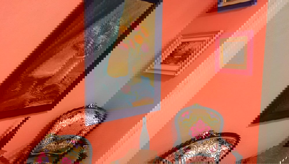 Image principale