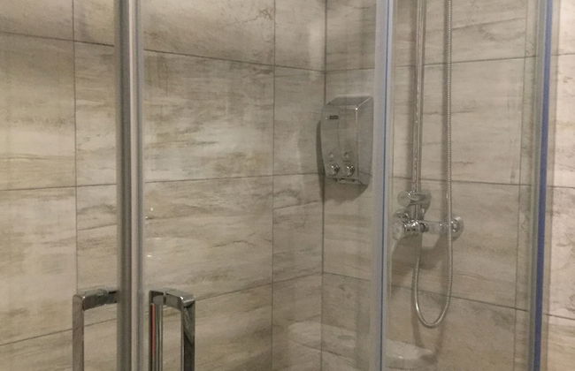 Musem Spa - Photo 11
