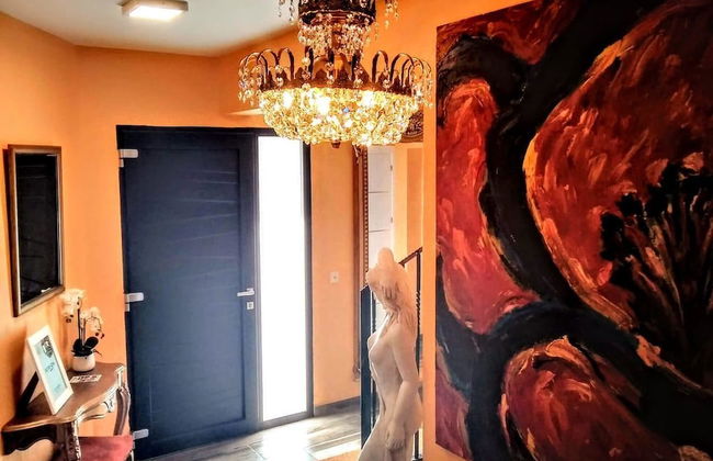Musem Spa - Photo 16