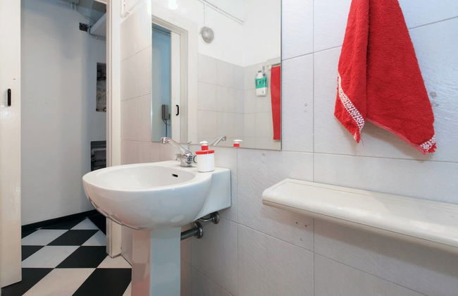 AleEle Flexyrent Apartment - Foto 24