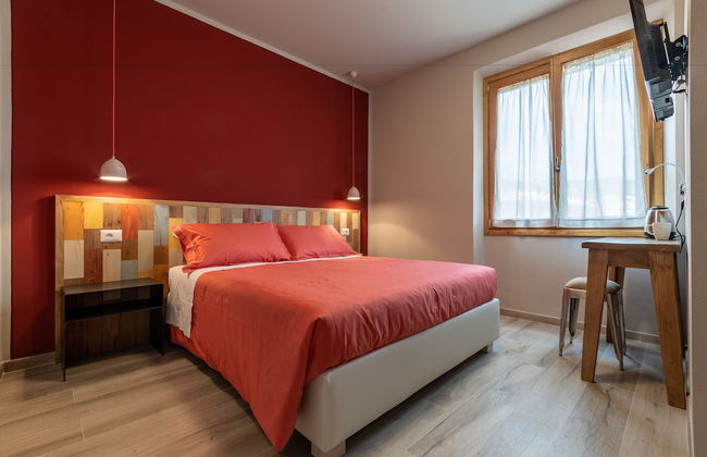 L' Eroico - Foto 11