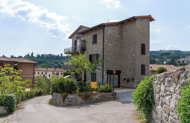 L' Eroico - Foto 1