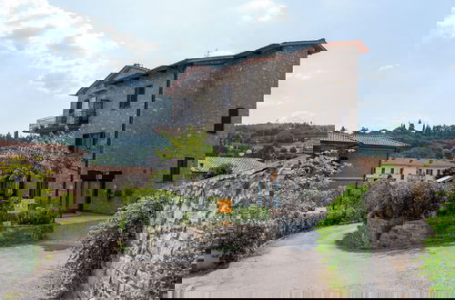 Photo 1 - L' Eroico