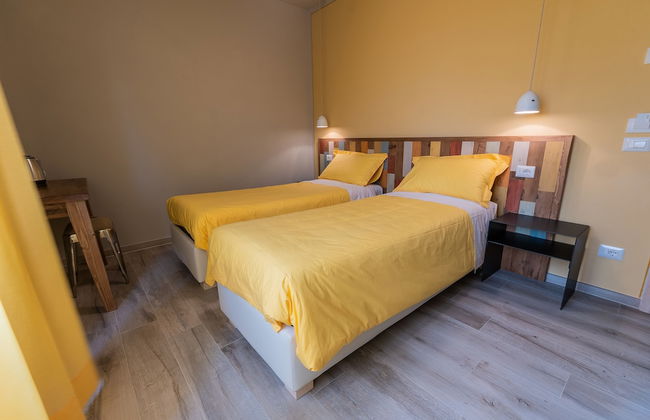 L' Eroico - Foto 12