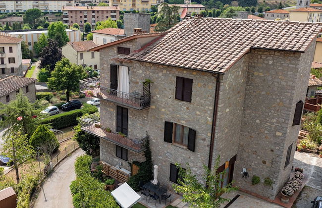L' Eroico - Foto 43