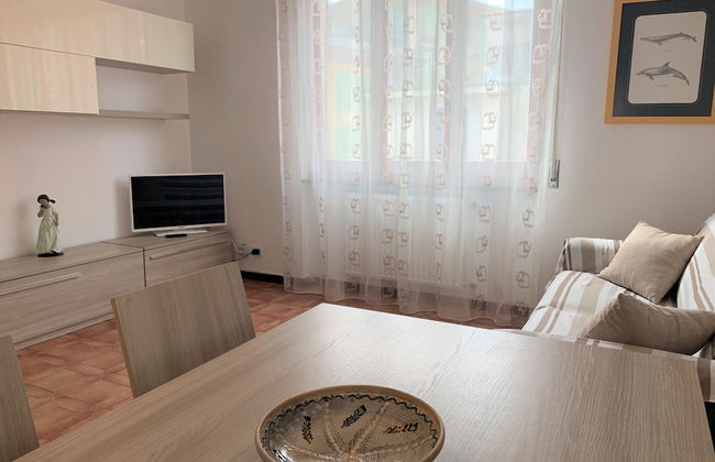 Appartamenti Lella - Foto 8