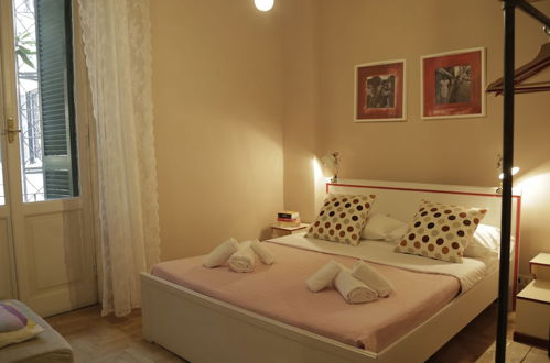 Foto 3 - Coral Guest House