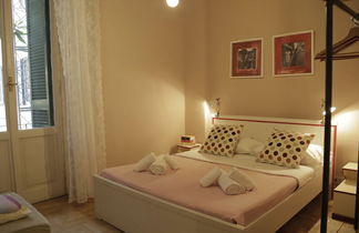 Foto 3 - Coral Guest House