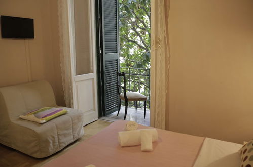 Foto 4 - Coral Guest House