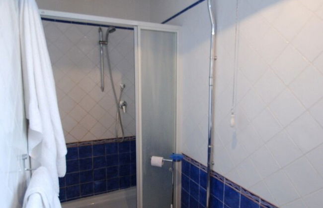 Casa Verzure - Foto 7