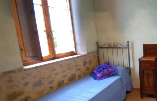 Casa Verzure - Foto 3
