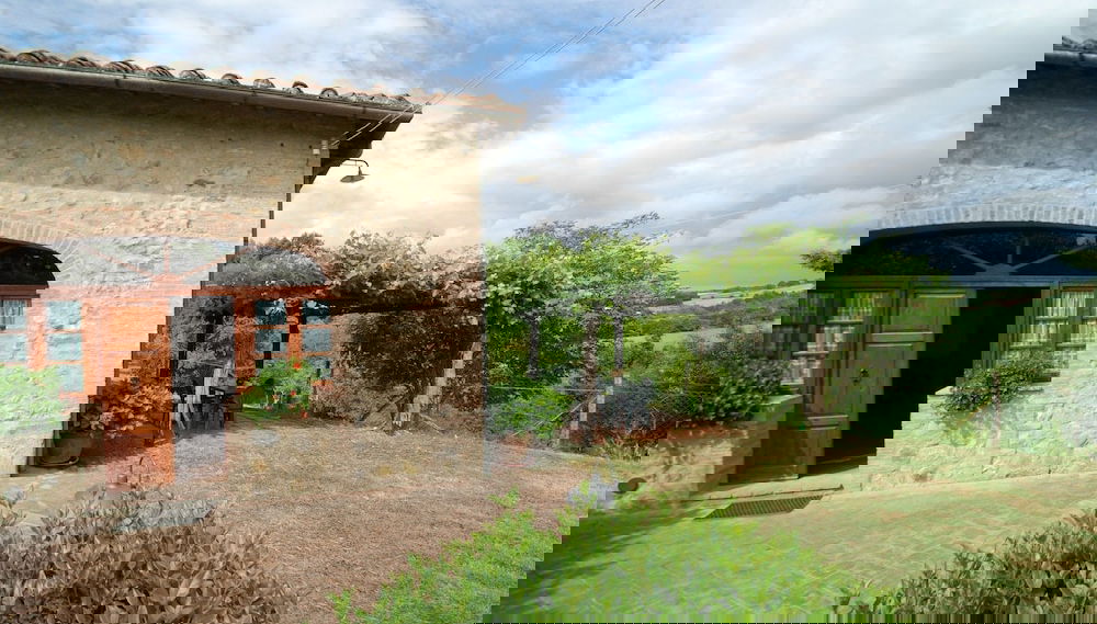 Imagem principal