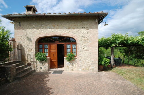 Photo 20 - Casa Verzure