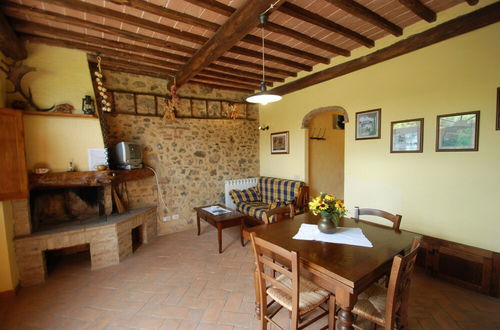 Photo 4 - Casa Verzure