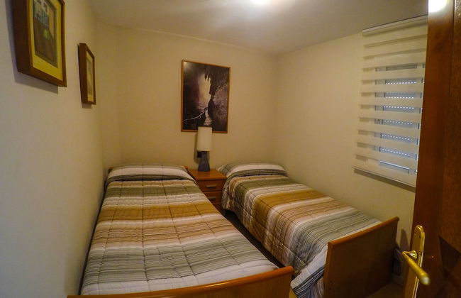 Villa Moles Near Beach, Port Aventura and Golf - Foto 7