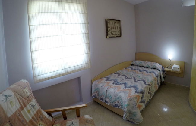 Villa Moles Near Beach, Port Aventura and Golf - Foto 14