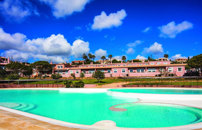 Belver Porto Dona Maria Resort - Foto 37