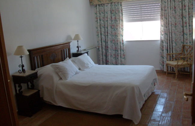 Belver Porto Dona Maria Resort - Foto 4