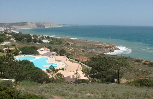Belver Porto Dona Maria Resort - Foto 68