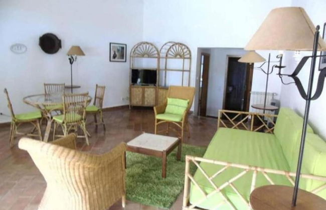 Belver Porto Dona Maria Resort - Foto 14