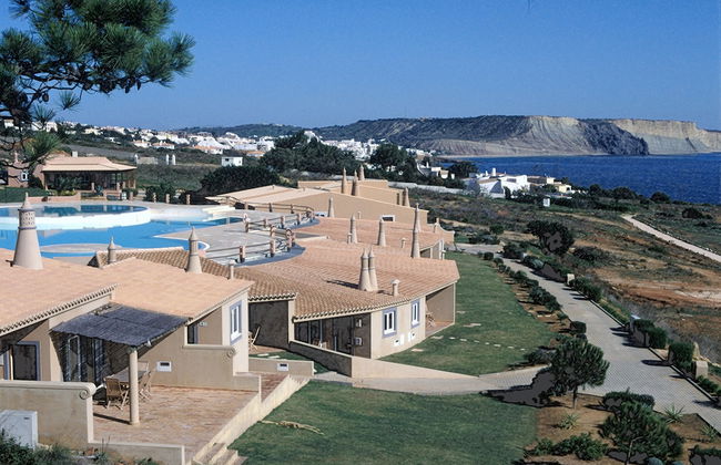 Belver Porto Dona Maria Resort - Foto 67